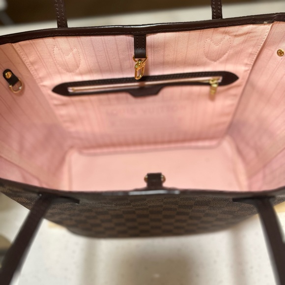 ❌❌SOLD❌❌ - Picture 11 of 13